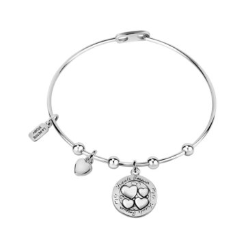 La Petite Story Nakit srebrna lps05arr37