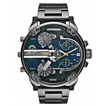 Diesel Ure DZ7331
