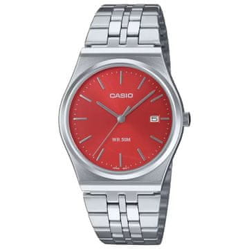Casio Ure ty526900