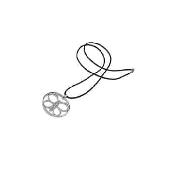 Watx & Colors Nakit jwa2110