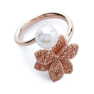 Folli Follie Nakit 3r19s150rsw52