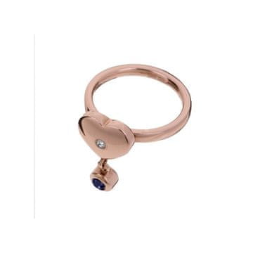 Folli Follie Nakit 3r14t043ruc54