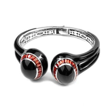 Folli Follie Nakit 3b9s060kr