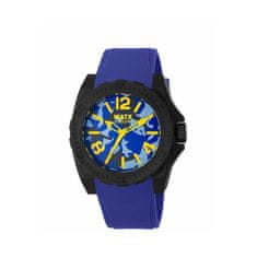 Watx & Colors Ure rwa1807