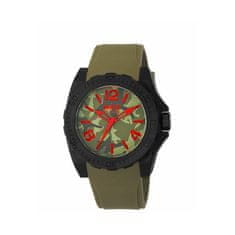 Watx & Colors Ure rwa1808