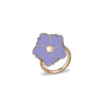 Folli Follie Nakit 3r19t008rv52