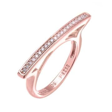 Folli Follie Nakit 3r17s012rc54