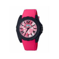 Watx & Colors Ure rwa1856