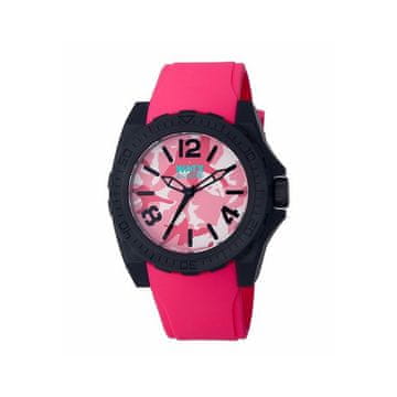 Watx & Colors Ure rwa1856