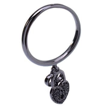 Folli Follie Nakit 3r17s058kk56