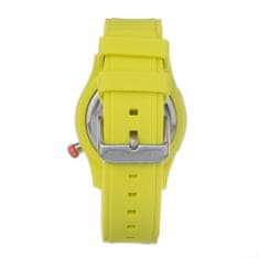 Watx & Colors Ure cowa3062r5044