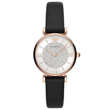 Emporio Armani Ure Armani ty564500