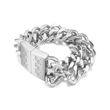 Police Nakit Police peagb0001705