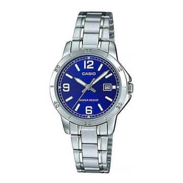 Casio Ure ty306850