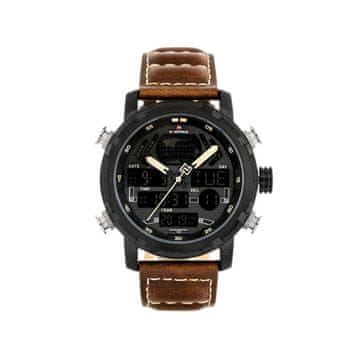 NaviForce Ure Naviforce ty138010