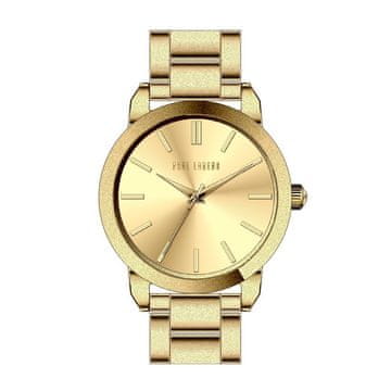 Paul Lorens Ure zlata ty564690