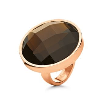 Folli Follie Nakit 3r0t056rf52