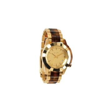 Nixon Glejte Nixon GOLDMOLASSESXXA