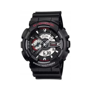 Casio Ure GA1101AER