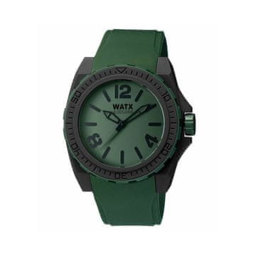 Watx & Colors Ure rwa1803