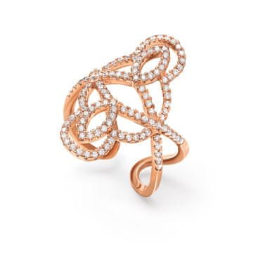 Folli Follie Nakit 3r15s077rc54