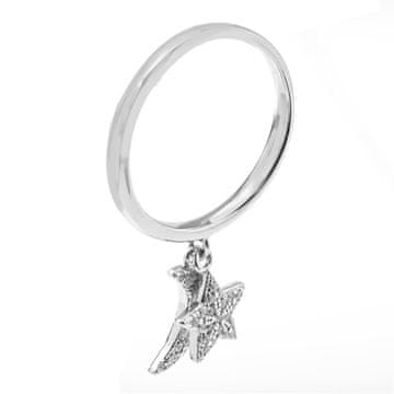 Folli Follie Nakit srebrna 3r17s059c56