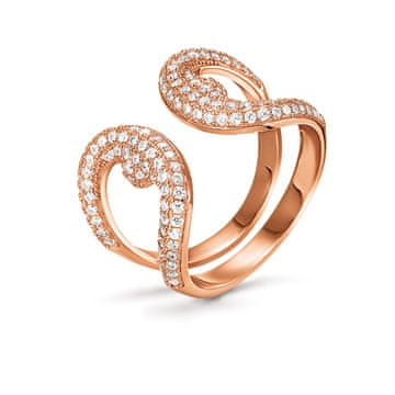 Folli Follie Nakit 3r15s059rc56