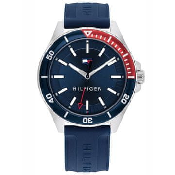 Tommy Hilfiger Ure 1792009