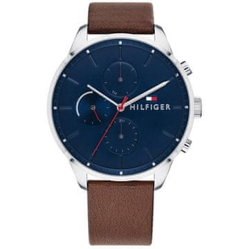Tommy Hilfiger Ure ty155720
