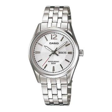 Casio Ure ty306770