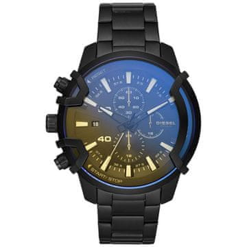 Diesel Ure ty556000