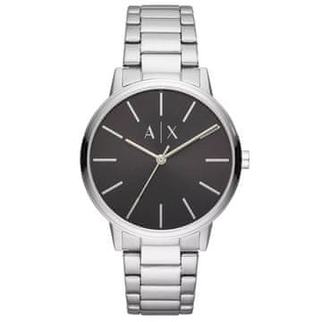 Emporio Armani Ure Armani AX2700XXA
