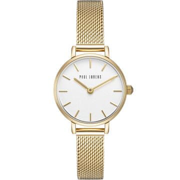 Paul Lorens Ure ty560630