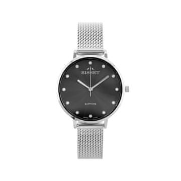 BISSET Ure ty182950