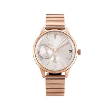 Tommy Hilfiger Ure ty178060