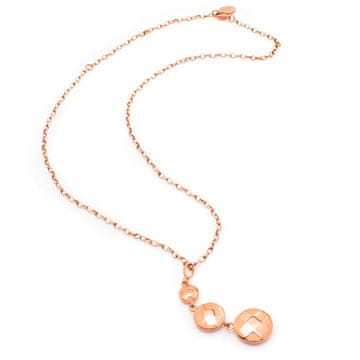 Folli Follie Nakit zlata 1n9t133r