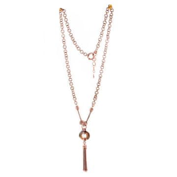 Folli Follie Nakit zlata 3n2t021rfc