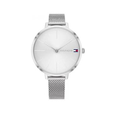 Tommy Hilfiger Ure ty188160
