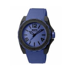 Watx & Colors Ure rwa1804