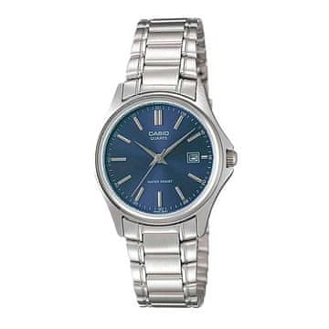 Casio Ure ty95650