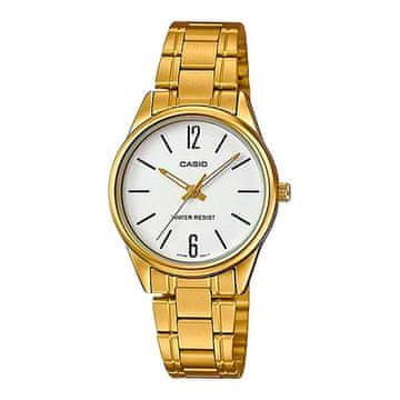 Casio Ure ty306940