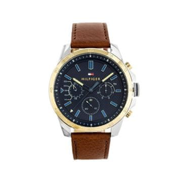 Tommy Hilfiger Ure ty155730