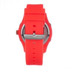 Watx & Colors Ure cowa3798r5700