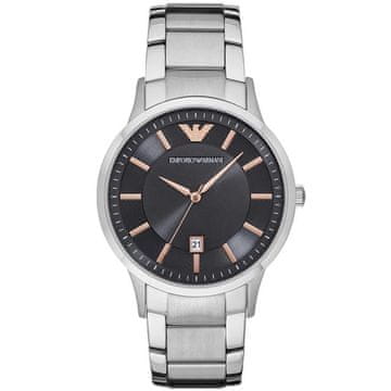 Emporio Armani Ure Armani ty567400