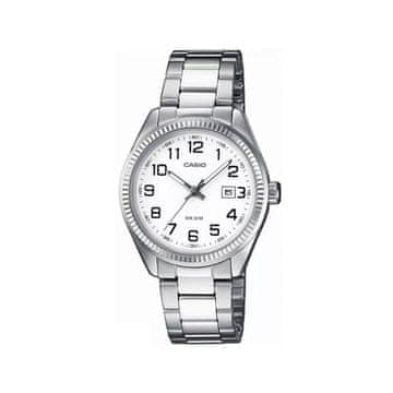 Casio Ure Casio ty163080