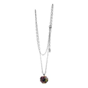 Folli Follie Nakit 3n0s019m