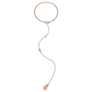 Folli Follie Nakit zlata 3n17t006rc