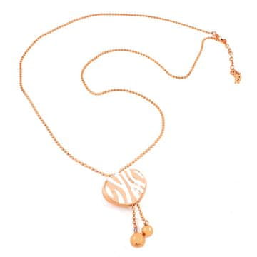 Folli Follie Nakit zlata 3n1t008rw