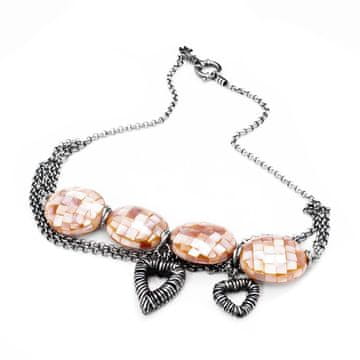 Folli Follie Nakit 4n0t050kp