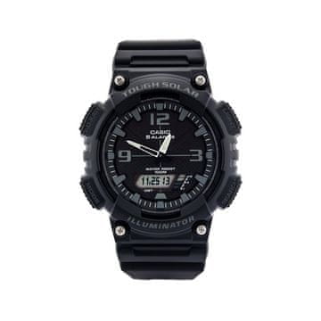 Casio Ure Casio ty38780